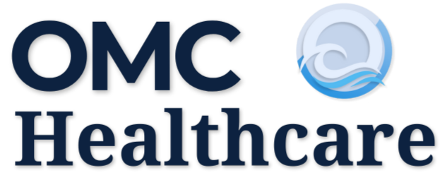 Omc Healthcare